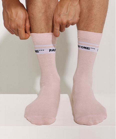 Meia-Masculina-Pantone-Cano-Alto-Rosa-Claro-9958966-Rosa_Claro_1