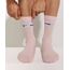 Meia-Masculina-Pantone-Cano-Alto-Rosa-Claro-9958966-Rosa_Claro_1