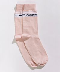 Meia-Masculina-Pantone-Cano-Alto-Rosa-Claro-9958966-Rosa_Claro_2