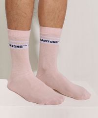 Meia-Masculina-Pantone-Cano-Alto-Rosa-Claro-9958966-Rosa_Claro_3