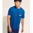Camiseta-Masculina-Pantone-Manga-Curta-Gola-Careca-Azul-9958968-Azul_1