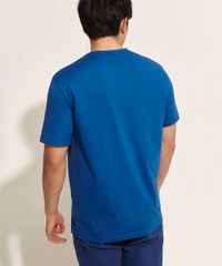 Camiseta-Masculina-Pantone-Manga-Curta-Gola-Careca-Azul-9958968-Azul_4 Camiseta-Masculina-Pantone-Manga-Curta-Gola-Careca-Azul-9958968-Azul_4