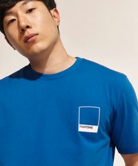 Camiseta-Masculina-Pantone-Manga-Curta-Gola-Careca-Azul-9958968-Azul_5 Camiseta-Masculina-Pantone-Manga-Curta-Gola-Careca-Azul-9958968-Azul_5