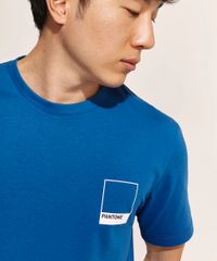 Camiseta-Masculina-Pantone-Manga-Curta-Gola-Careca-Azul-9958968-Azul_6 Camiseta-Masculina-Pantone-Manga-Curta-Gola-Careca-Azul-9958968-Azul_6