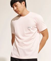 Camiseta-Masculina-Pantone-Manga-Curta-Gola-Careca-Rosa-Claro-9958968-Rosa_Claro_1