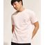 Camiseta-Masculina-Pantone-Manga-Curta-Gola-Careca-Rosa-Claro-9958968-Rosa_Claro_1