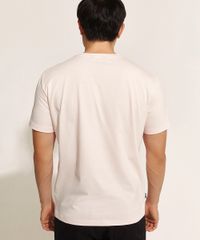 Camiseta-Masculina-Pantone-Manga-Curta-Gola-Careca-Rosa-Claro-9958968-Rosa_Claro_4