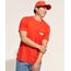 Camiseta-Masculina-Pantone-Manga-Curta-Gola-Careca-Vermelha-9958968-Vermelho_1