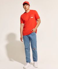 Camiseta-Masculina-Pantone-Manga-Curta-Gola-Careca-Vermelha-9958968-Vermelho_3 Camiseta-Masculina-Pantone-Manga-Curta-Gola-Careca-Vermelha-9958968-Vermelho_3