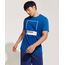 Camiseta-Masculina-Pantone-Manga-Curta-Gola-Careca-Azul-9959146-Azul_1