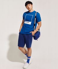 Camiseta-Masculina-Pantone-Manga-Curta-Gola-Careca-Azul-9959146-Azul_3 Camiseta-Masculina-Pantone-Manga-Curta-Gola-Careca-Azul-9959146-Azul_3