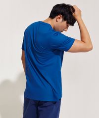 Camiseta-Masculina-Pantone-Manga-Curta-Gola-Careca-Azul-9959146-Azul_4 Camiseta-Masculina-Pantone-Manga-Curta-Gola-Careca-Azul-9959146-Azul_4