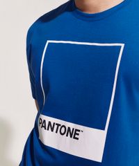 Camiseta-Masculina-Pantone-Manga-Curta-Gola-Careca-Azul-9959146-Azul_5 Camiseta-Masculina-Pantone-Manga-Curta-Gola-Careca-Azul-9959146-Azul_5