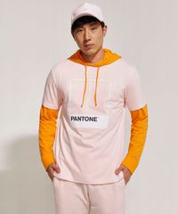 Camiseta-Masculina-Pantone-Manga-Curta-Gola-Careca-Rosa-Claro-9959147-Rosa_Claro_1