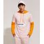 Camiseta-Masculina-Pantone-Manga-Curta-Gola-Careca-Rosa-Claro-9959147-Rosa_Claro_1