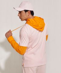 Camiseta-Masculina-Pantone-Manga-Curta-Gola-Careca-Rosa-Claro-9959147-Rosa_Claro_4