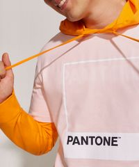 Camiseta-Masculina-Pantone-Manga-Curta-Gola-Careca-Rosa-Claro-9959147-Rosa_Claro_5