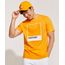 Camiseta-Masculina-Pantone-Manga-Curta-Gola-Careca-Laranja-9959148-Laranja_1