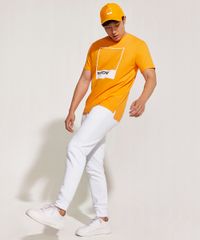 Camiseta-Masculina-Pantone-Manga-Curta-Gola-Careca-Laranja-9959148-Laranja_3 Camiseta-Masculina-Pantone-Manga-Curta-Gola-Careca-Laranja-9959148-Laranja_3