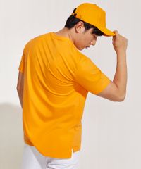 Camiseta-Masculina-Pantone-Manga-Curta-Gola-Careca-Laranja-9959148-Laranja_4 Camiseta-Masculina-Pantone-Manga-Curta-Gola-Careca-Laranja-9959148-Laranja_4