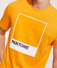 Camiseta-Masculina-Pantone-Manga-Curta-Gola-Careca-Laranja-9959148-Laranja_5 Camiseta-Masculina-Pantone-Manga-Curta-Gola-Careca-Laranja-9959148-Laranja_5