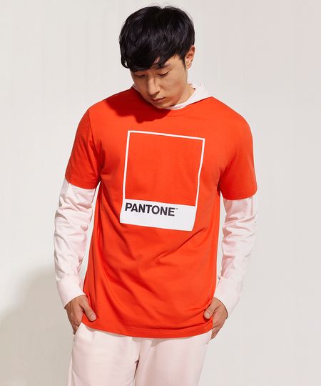Camiseta-Masculina-Pantone-Manga-Curta-Gola-Careca-Vermelha-9959149-Vermelho_1 Camiseta-Masculina-Pantone-Manga-Curta-Gola-Careca-Vermelha-9959149-Vermelho_1