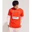 Camiseta-Masculina-Pantone-Manga-Curta-Gola-Careca-Vermelha-9959149-Vermelho_1