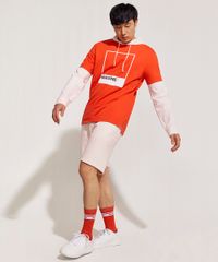 Camiseta-Masculina-Pantone-Manga-Curta-Gola-Careca-Vermelha-9959149-Vermelho_2 Camiseta-Masculina-Pantone-Manga-Curta-Gola-Careca-Vermelha-9959149-Vermelho_2