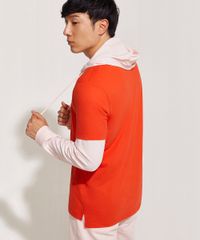 Camiseta-Masculina-Pantone-Manga-Curta-Gola-Careca-Vermelha-9959149-Vermelho_4 Camiseta-Masculina-Pantone-Manga-Curta-Gola-Careca-Vermelha-9959149-Vermelho_4