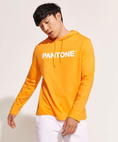 Camiseta-Masculina-Pantone-com-Capuz-Manga-Longa-Laranja-9959152-Laranja_1 Camiseta-Masculina-Pantone-com-Capuz-Manga-Longa-Laranja-9959152-Laranja_1