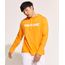 Camiseta-Masculina-Pantone-com-Capuz-Manga-Longa-Laranja-9959152-Laranja_1