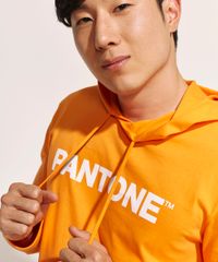 Camiseta-Masculina-Pantone-com-Capuz-Manga-Longa-Laranja-9959152-Laranja_2 Camiseta-Masculina-Pantone-com-Capuz-Manga-Longa-Laranja-9959152-Laranja_2