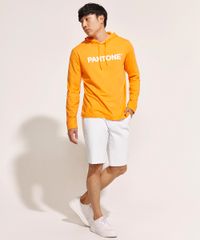 Camiseta-Masculina-Pantone-com-Capuz-Manga-Longa-Laranja-9959152-Laranja_3 Camiseta-Masculina-Pantone-com-Capuz-Manga-Longa-Laranja-9959152-Laranja_3