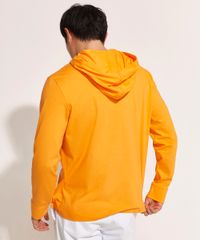 Camiseta-Masculina-Pantone-com-Capuz-Manga-Longa-Laranja-9959152-Laranja_4 Camiseta-Masculina-Pantone-com-Capuz-Manga-Longa-Laranja-9959152-Laranja_4