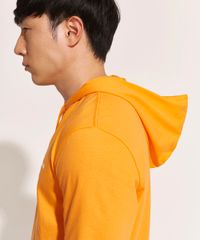 Camiseta-Masculina-Pantone-com-Capuz-Manga-Longa-Laranja-9959152-Laranja_5 Camiseta-Masculina-Pantone-com-Capuz-Manga-Longa-Laranja-9959152-Laranja_5