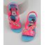 Sandalia-Infantil-Grendene-Minnie-Estampada-com-Tira-Posterior-Rosa-9959930-Rosa_1