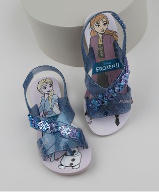Sandalia-Infantil-Grendene-Frozen-Estampada-com-Tira-Posterior-Azul-Escuro-9959931-Azul_Escuro_1