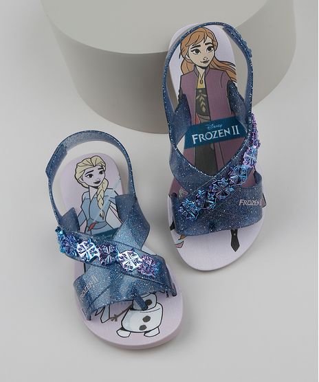 Sandalia-Infantil-Grendene-Frozen-Estampada-com-Tira-Posterior-Azul-Escuro-9959931-Azul_Escuro_1