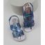 Sandalia-Infantil-Grendene-Frozen-Estampada-com-Tira-Posterior-Azul-Escuro-9959931-Azul_Escuro_1