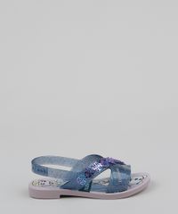Sandalia-Infantil-Grendene-Frozen-Estampada-com-Tira-Posterior-Azul-Escuro-9959931-Azul_Escuro_2