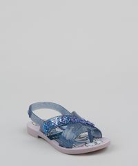 Sandalia-Infantil-Grendene-Frozen-Estampada-com-Tira-Posterior-Azul-Escuro-9959931-Azul_Escuro_3