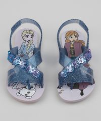 Sandalia-Infantil-Grendene-Frozen-Estampada-com-Tira-Posterior-Azul-Escuro-9959931-Azul_Escuro_5