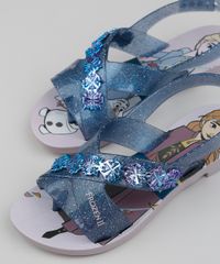 Sandalia-Infantil-Grendene-Frozen-Estampada-com-Tira-Posterior-Azul-Escuro-9959931-Azul_Escuro_6