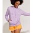 Blusao-de-Moletom-Feminino-Pantone-com-Bolso-Canguru-e-Capuz-Lilas-9960034-Lilas_1