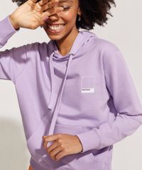 Blusao-de-Moletom-Feminino-Pantone-com-Bolso-Canguru-e-Capuz-Lilas-9960034-Lilas_2