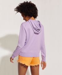 Blusao-de-Moletom-Feminino-Pantone-com-Bolso-Canguru-e-Capuz-Lilas-9960034-Lilas_4