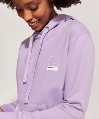 Blusao-de-Moletom-Feminino-Pantone-com-Bolso-Canguru-e-Capuz-Lilas-9960034-Lilas_5