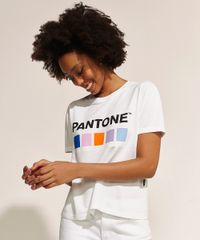 Blusa-feminina-Pantone-Manga-Curta-Decote-Redondo-Branca-9960035-Branco_1