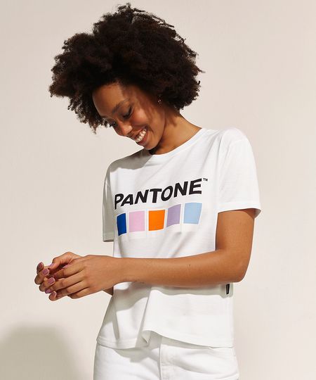 Blusa-feminina-Pantone-Manga-Curta-Decote-Redondo-Branca-9960035-Branco_1 Blusa-feminina-Pantone-Manga-Curta-Decote-Redondo-Branca-9960035-Branco_1