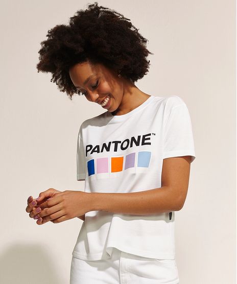 Blusa-feminina-Pantone-Manga-Curta-Decote-Redondo-Branca-9960035-Branco_1